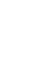 Ækora logo