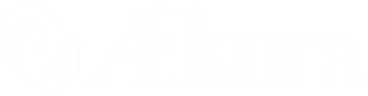 Ækora